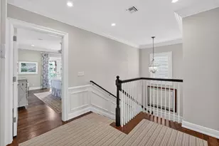 710 Isle of Palms Dr, Fort Lauderdale, FL 33301 - Photo 36