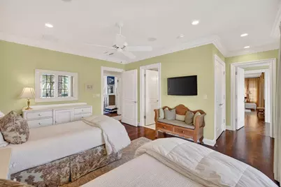 710 Isle Of Palms Drive, Fort Lauderdale, FL 33301 - Photo 30