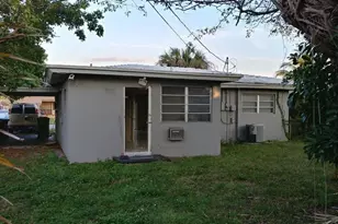 2025 NW 14th Ave, Fort Lauderdale, FL 33311 - Photo 2