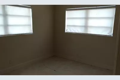 2025 NW 14th Avenue #2025, Fort Lauderdale, FL 33311 - Photo 6