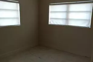 2025 NW 14th Ave, Fort Lauderdale, FL 33311 - Photo 6