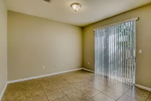 3306 NW 31st Terrace, Fort Lauderdale, FL 33309 - Photo 12