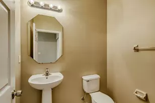 3306 NW 31st Terrace, Fort Lauderdale, FL 33309 - Photo 16