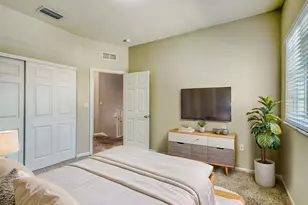 3306 NW 31st Terrace, Fort Lauderdale, FL 33309 - Photo 6