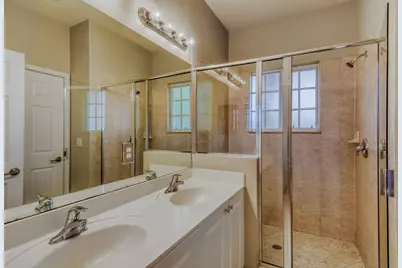 3306 NW 31st Terrace, Oakland Park, FL 33309 - Photo 18