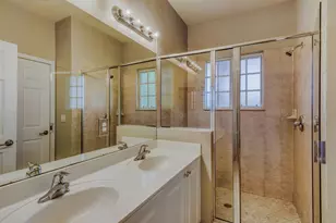 3306 NW 31st Terrace, Fort Lauderdale, FL 33309 - Photo 18