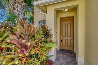 3306 NW 31st Terrace, Oakland Park, FL 33309 - Photo 2