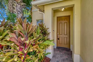 3306 NW 31st Terrace, Fort Lauderdale, FL 33309 - Photo 2