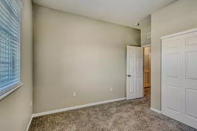 3306 NW 31st Terrace, Oakland Park, FL 33309 - Photo 14