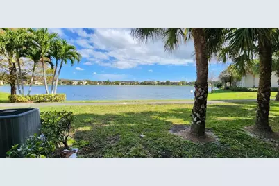 5005 Wiles Road #106, Coconut Creek, FL 33073 - Photo 4