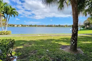 5005 Wiles Rd, Coconut Creek, FL 33073 - Photo 4