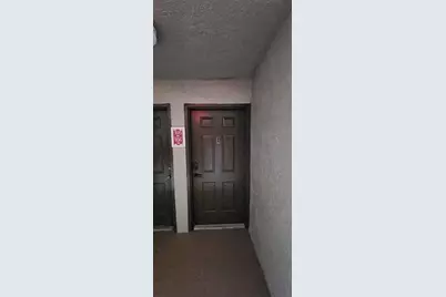 5005 Wiles Road #106, Coconut Creek, FL 33073 - Photo 2