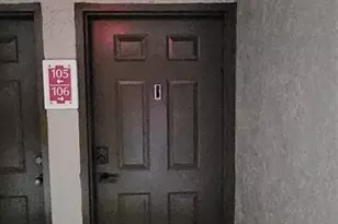 5005 Wiles Rd, Coconut Creek, FL 33073 - Photo 2