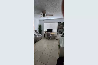 5005 Wiles Road #106, Coconut Creek, FL 33073 - Photo 12