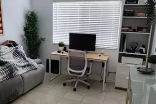 5005 Wiles Rd, Coconut Creek, FL 33073 - Photo 12