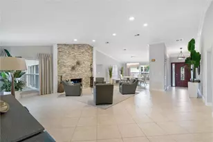 2445 Lakes Dr, Deerfield Beach, FL 33442 - Photo 4