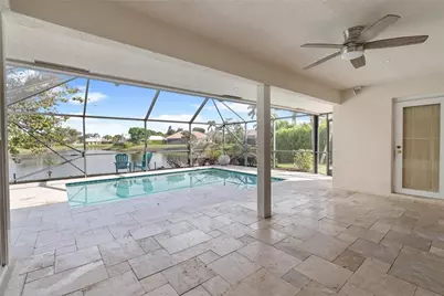 2445 Lakes Drive, Deerfield Beach, FL 33442 - Photo 22