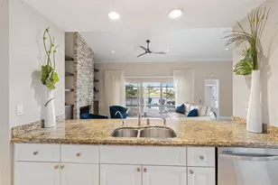 2445 Lakes Dr, Deerfield Beach, FL 33442 - Photo 10