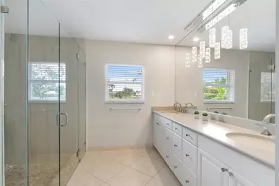 2445 Lakes Drive, Deerfield Beach, FL 33442 - Photo 16