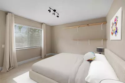 2445 Lakes Drive, Deerfield Beach, FL 33442 - Photo 18