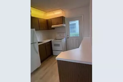 4511 NE 21st Avenue #1-7, Fort Lauderdale, FL 33308 - Photo 6