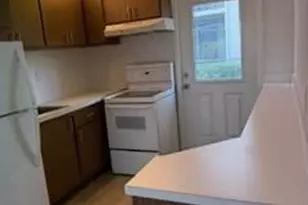 4511 NE 21st Ave, Fort Lauderdale, FL 33308 - Photo 6