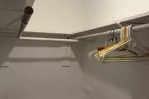 4511 NE 21st Ave, Fort Lauderdale, FL 33308 - Photo 8