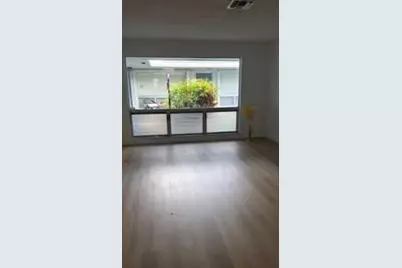 4511 NE 21st Avenue #1-7, Fort Lauderdale, FL 33308 - Photo 4