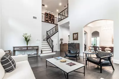 12270 Sunnydale Drive, Wellington, FL 33414 - Photo 6