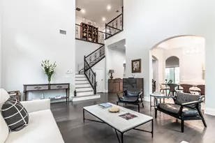 12270 Sunnydale Dr, Wellington, FL 33414 - Photo 6