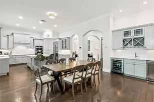 12270 Sunnydale Dr, Wellington, FL 33414 - Photo 14