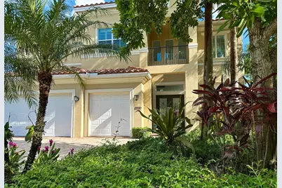 12270 Sunnydale Drive, Wellington, FL 33414 - Photo 1