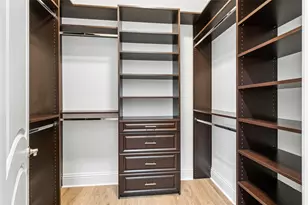 12270 Sunnydale Dr, Wellington, FL 33414 - Photo 30