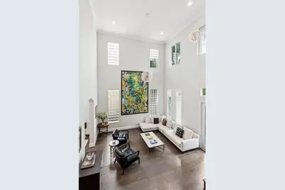 12270 Sunnydale Drive, Wellington, FL 33414 - Photo 18