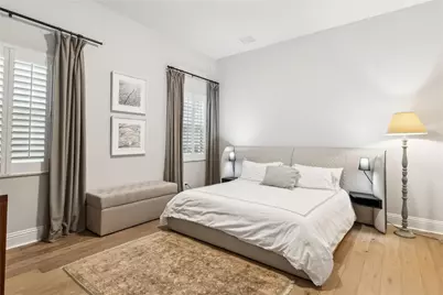 12270 Sunnydale Drive, Wellington, FL 33414 - Photo 8