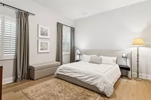 12270 Sunnydale Dr, Wellington, FL 33414 - Photo 8