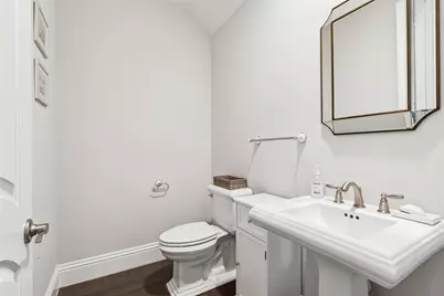 12270 Sunnydale Drive, Wellington, FL 33414 - Photo 16