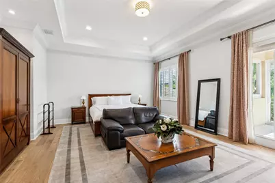 12270 Sunnydale Drive, Wellington, FL 33414 - Photo 26