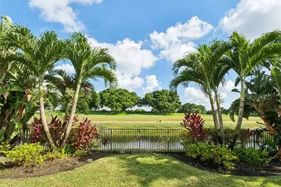 12270 Sunnydale Drive, Wellington, FL 33414 - Photo 38