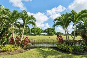 12270 Sunnydale Dr, Wellington, FL 33414 - Photo 38