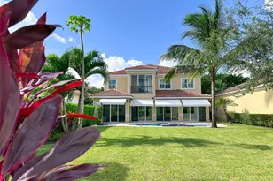 12270 Sunnydale Dr, Wellington, FL 33414 - Photo 40