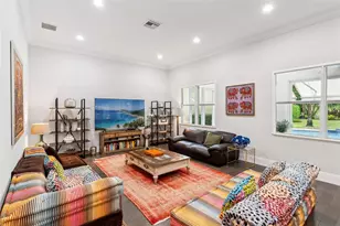 12270 Sunnydale Dr, Wellington, FL 33414 - Photo 12