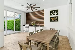 12270 Sunnydale Dr, Wellington, FL 33414 - Photo 34