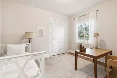 12270 Sunnydale Drive, Wellington, FL 33414 - Photo 22