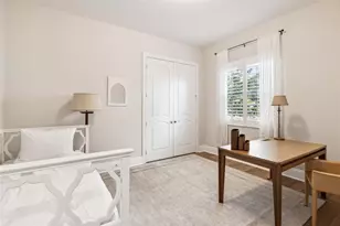 12270 Sunnydale Dr, Wellington, FL 33414 - Photo 22