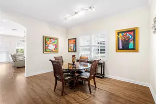 8550 Lakeside Bnd, Parkland, FL 33076 - Photo 12