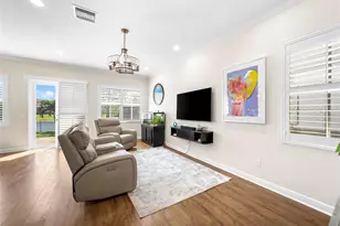 8550 Lakeside Bnd, Parkland, FL 33076 - Photo 8