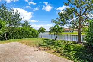 8550 Lakeside Bnd, Parkland, FL 33076 - Photo 42