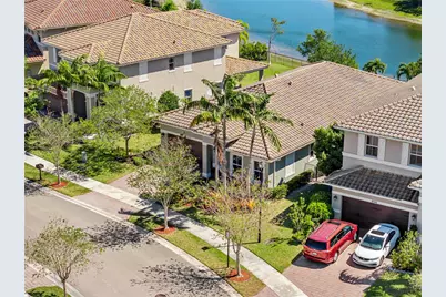 8550 Lakeside Bend, Parkland, FL 33076 - Photo 48