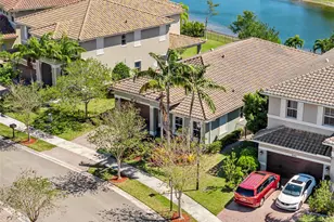 8550 Lakeside Bnd, Parkland, FL 33076 - Photo 48